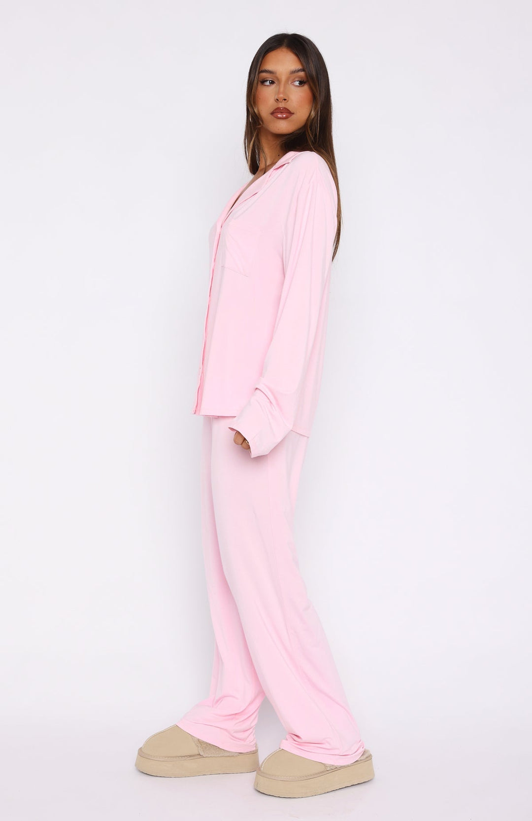 Rosé | Lounge Set