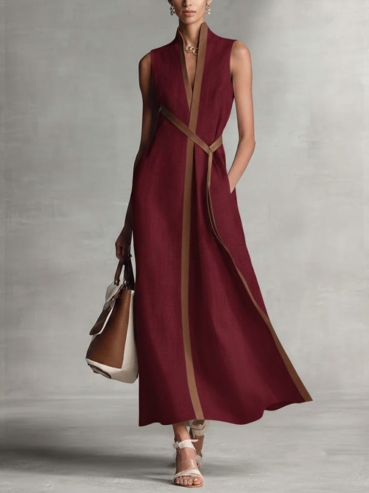 Elira | The Breeze Dress