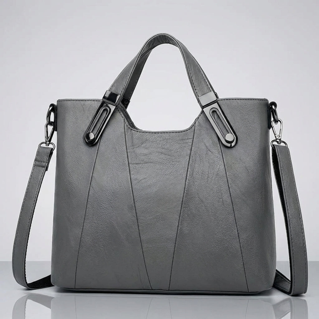 Mia | Everyday Tote Bag