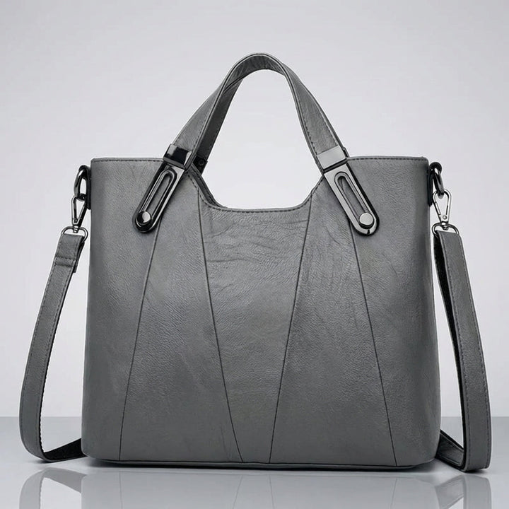 Mia | Everyday Tote Bag