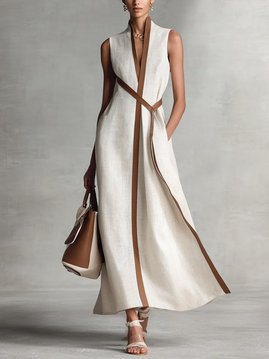 Elira | The Breeze Dress