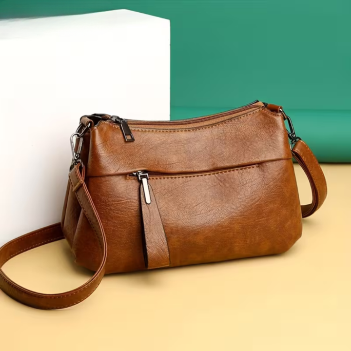 Bridgerton | Crossbody Bag