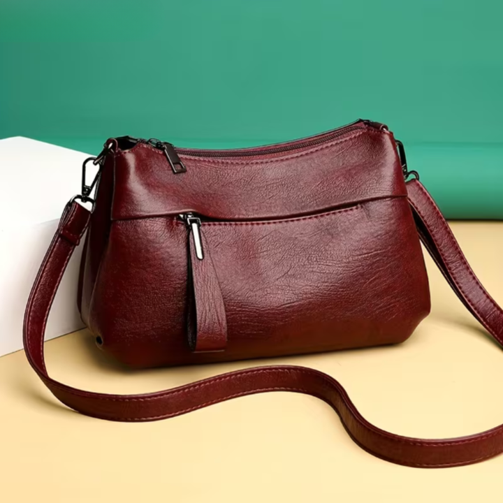 Bridgerton | Crossbody Bag
