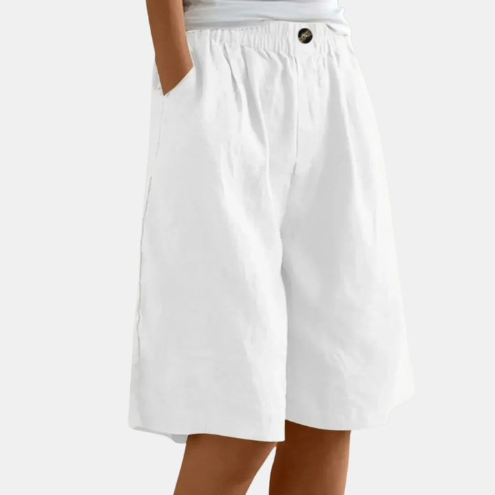 Diane | Comfort Shorts