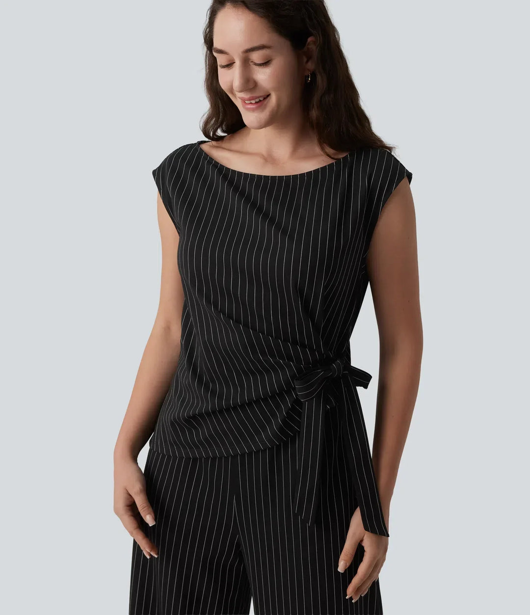 Virella | Effortless Flow Jumpsuit