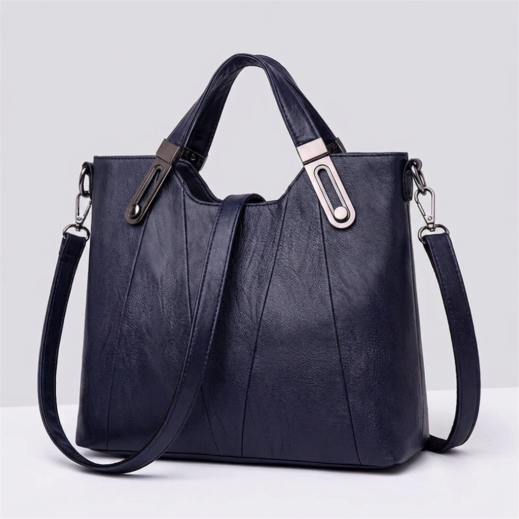 Mia | Everyday Tote Bag