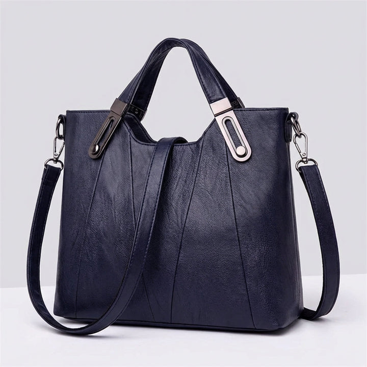 Mia | Everyday Tote Bag