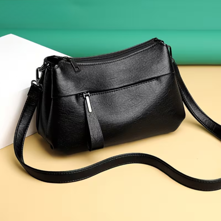 Bridgerton | Crossbody Bag
