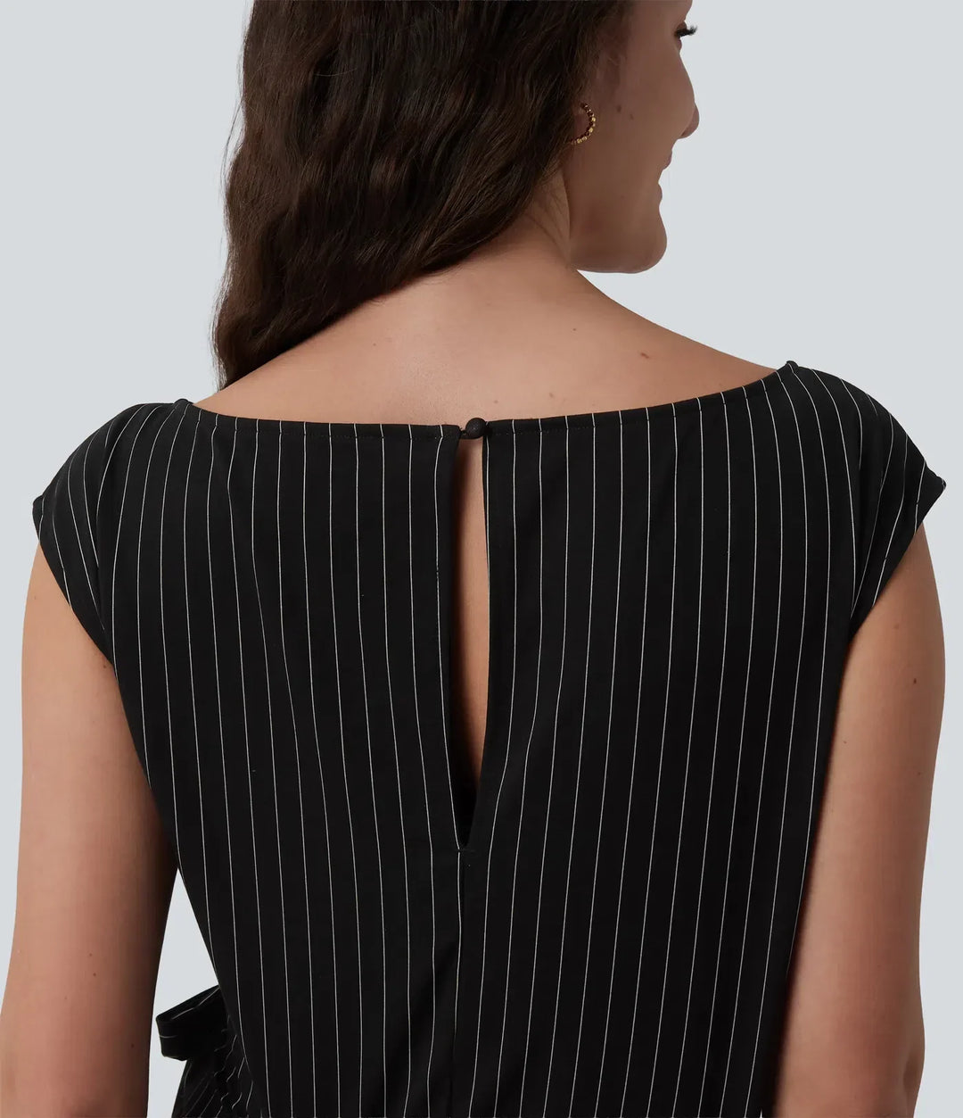 Virella | Effortless Flow Jumpsuit