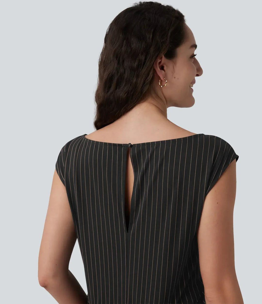 Virella | Effortless Flow Jumpsuit