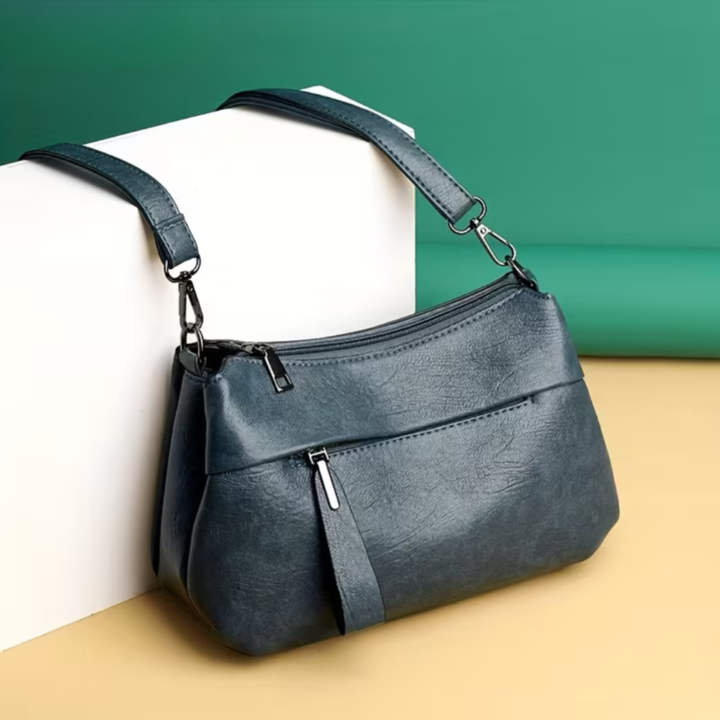 Bridgerton | Crossbody Bag