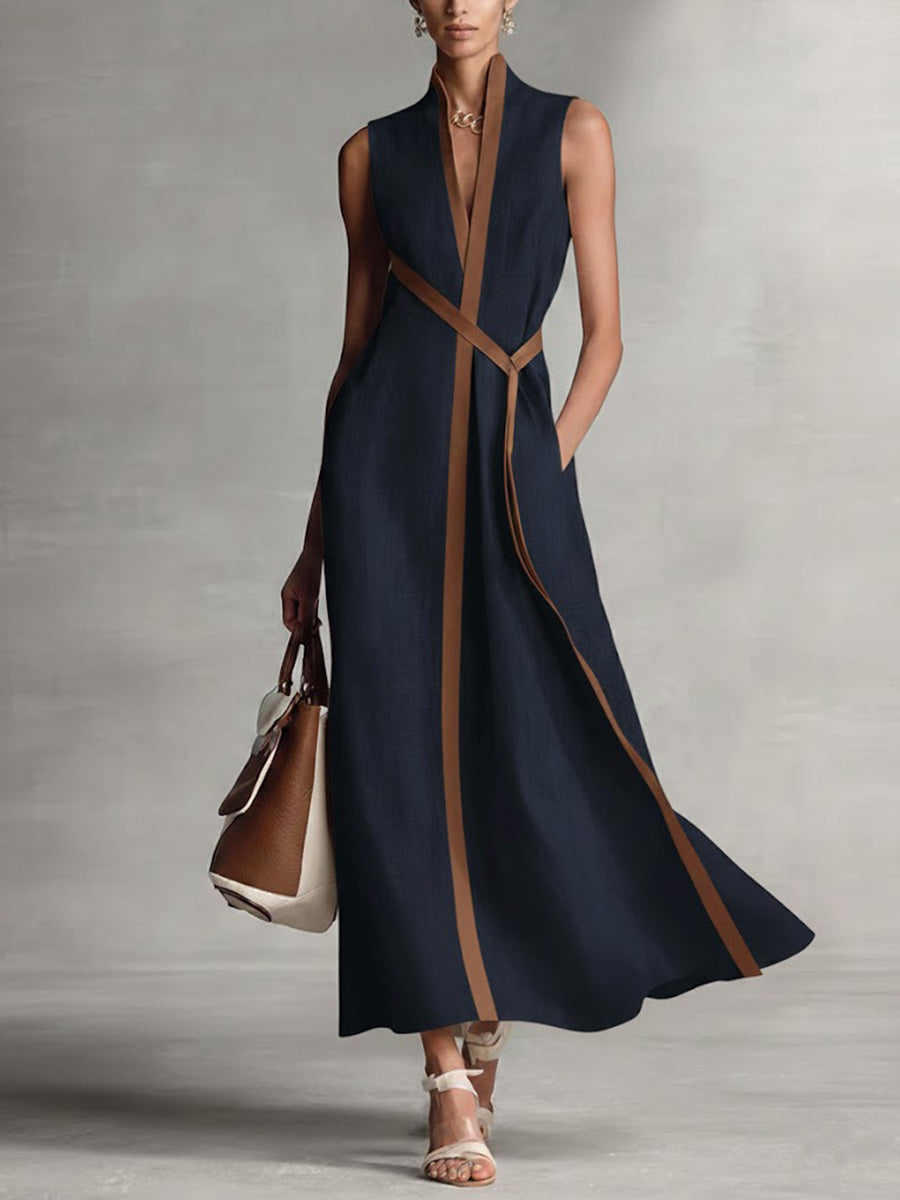 Elira | The Breeze Dress