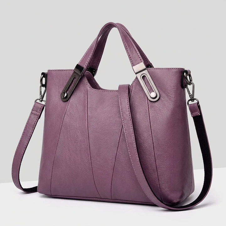 Mia | Everyday Tote Bag