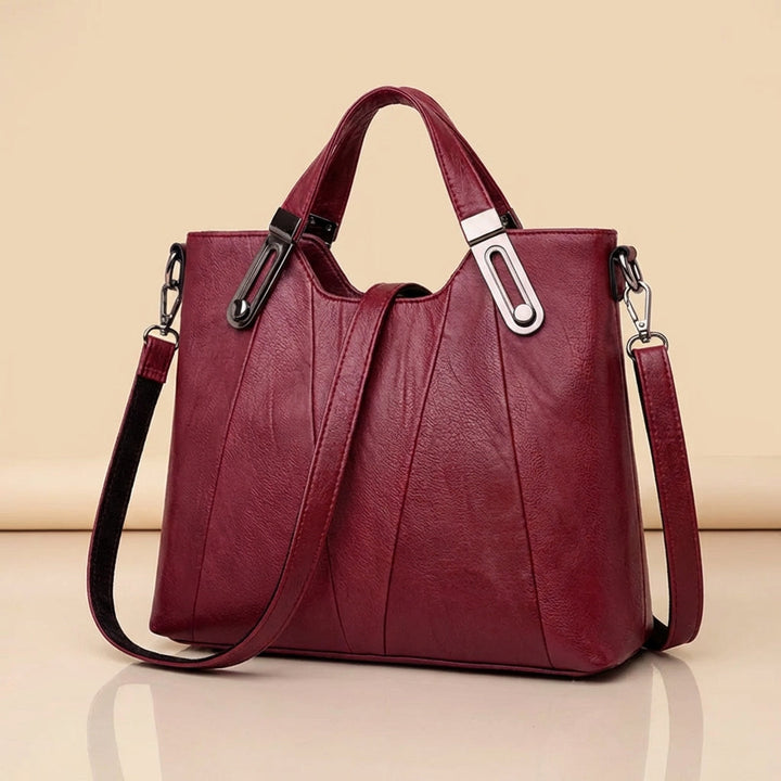 Mia | Everyday Tote Bag