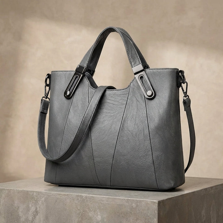 Mia | Everyday Tote Bag