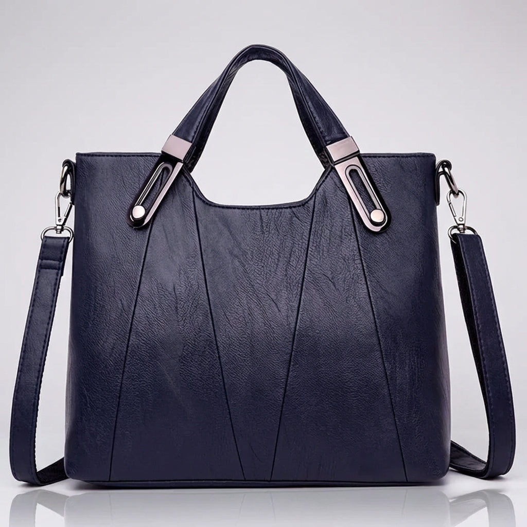 Mia | Everyday Tote Bag