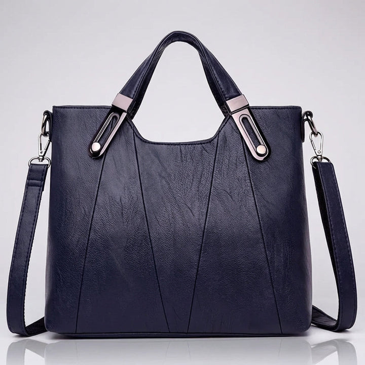 Mia | Everyday Tote Bag