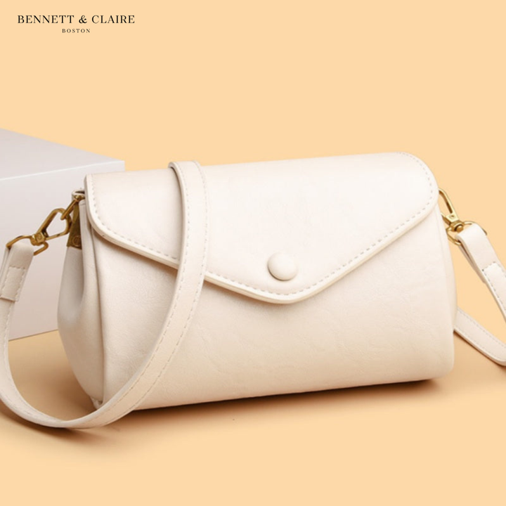 Arabella | Vintage Crossbody Bag
