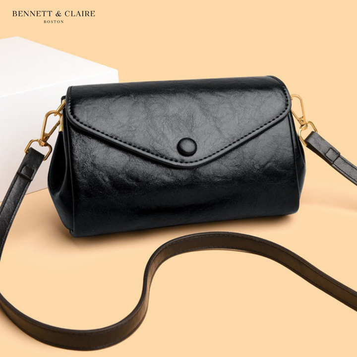 Arabella | Vintage Crossbody Bag