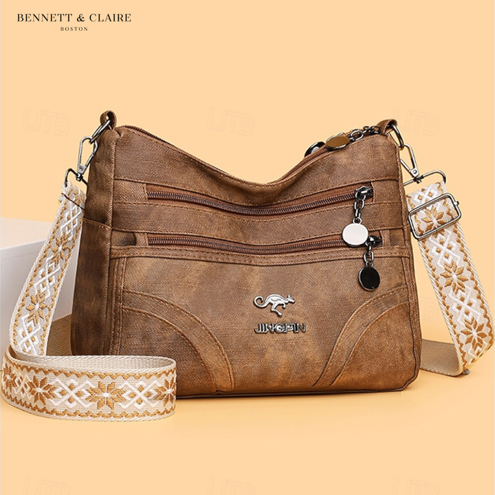 Eline | Everyday Crossbody Bag