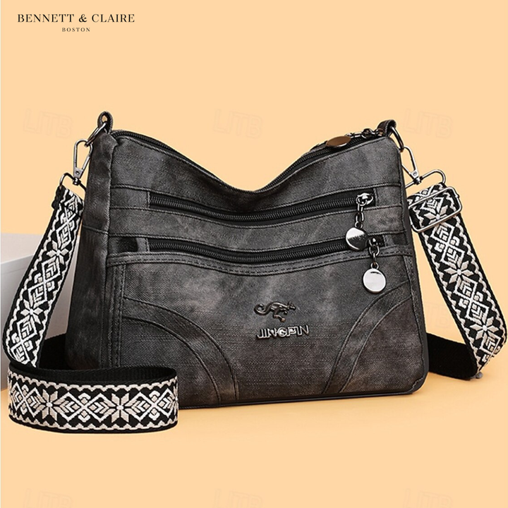 Eline | Everyday Crossbody Bag