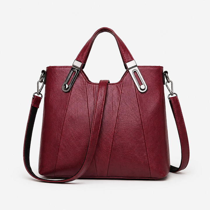 Mia | Everyday Tote Bag