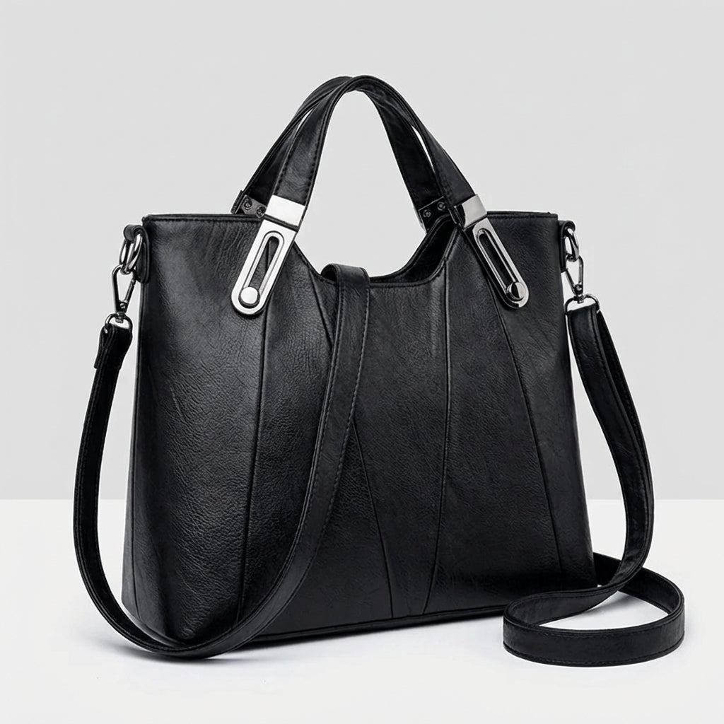 Mia | Everyday Tote Bag