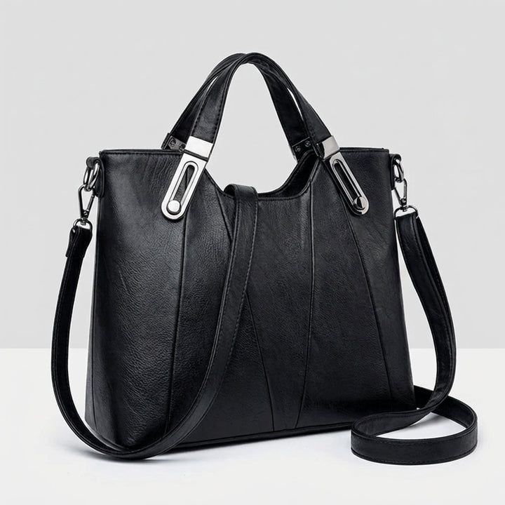 Mia | Everyday Tote Bag