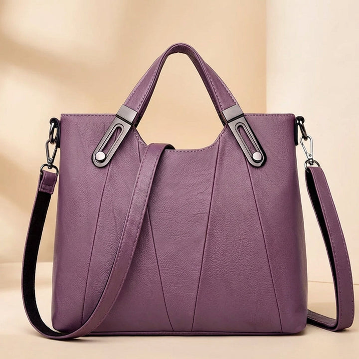 Mia | Everyday Tote Bag