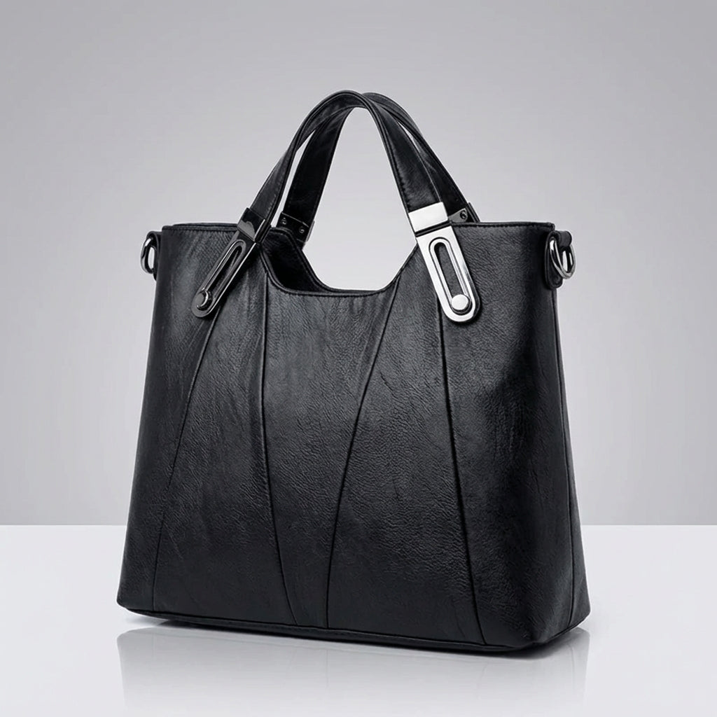 Mia | Everyday Tote Bag