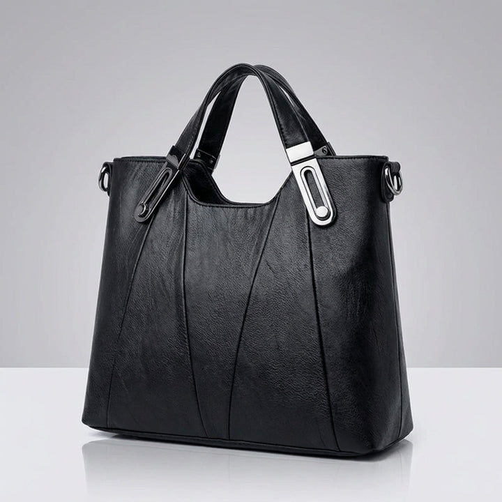 Mia | Everyday Tote Bag