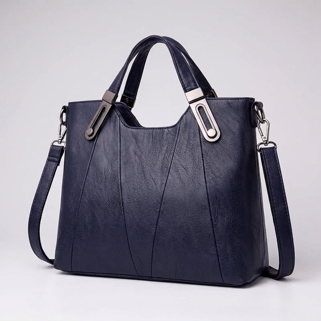 Mia | Everyday Tote Bag