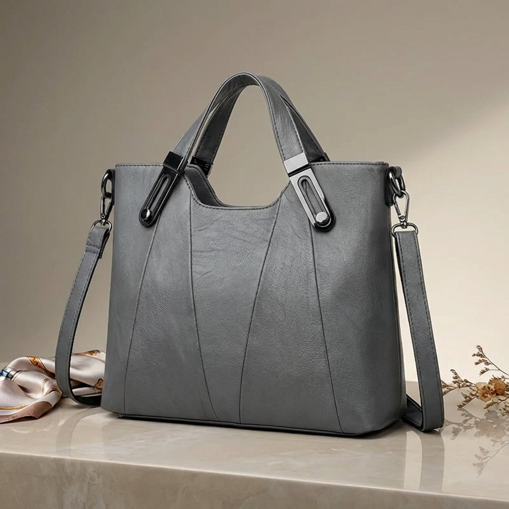 Mia | Everyday Tote Bag