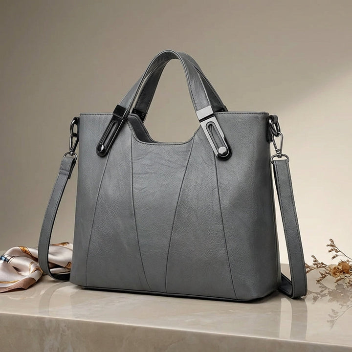 Mia | Everyday Tote Bag