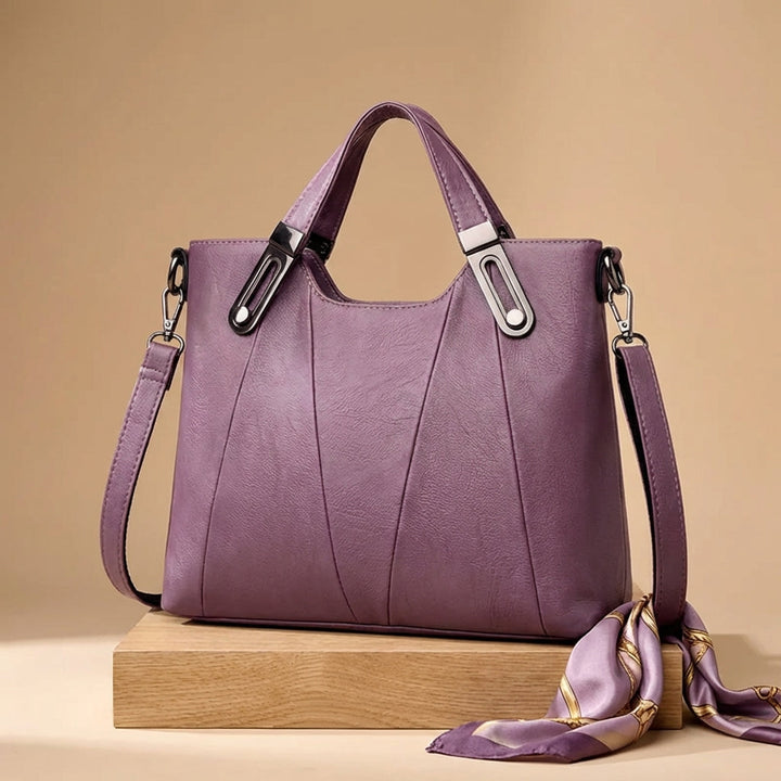 Mia | Everyday Tote Bag