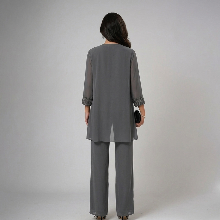 Grace | Elegant Occasion Set