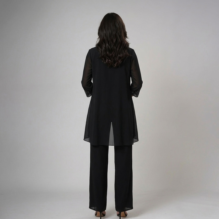 Grace | Elegant Occasion Set