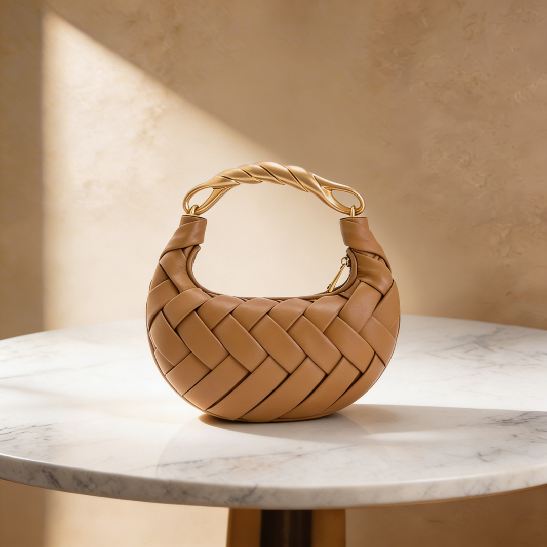 Clara | HOBO BAG MINI