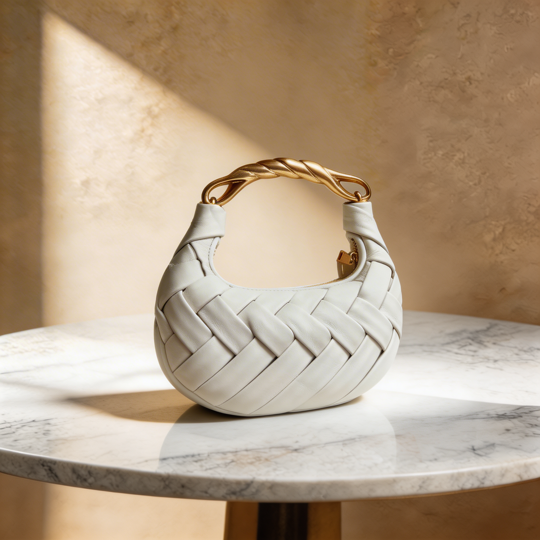 Clara | HOBO BAG MINI