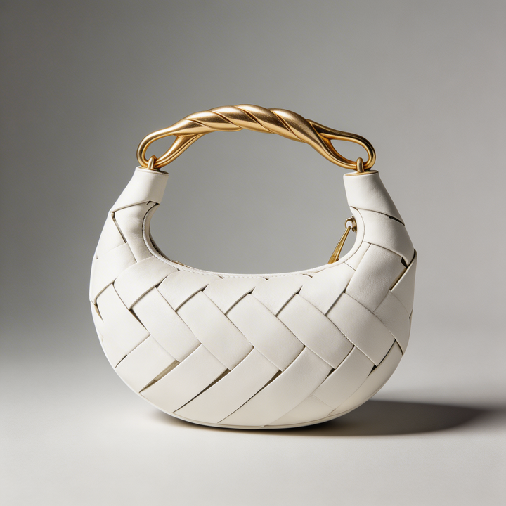 Clara | HOBO BAG MINI