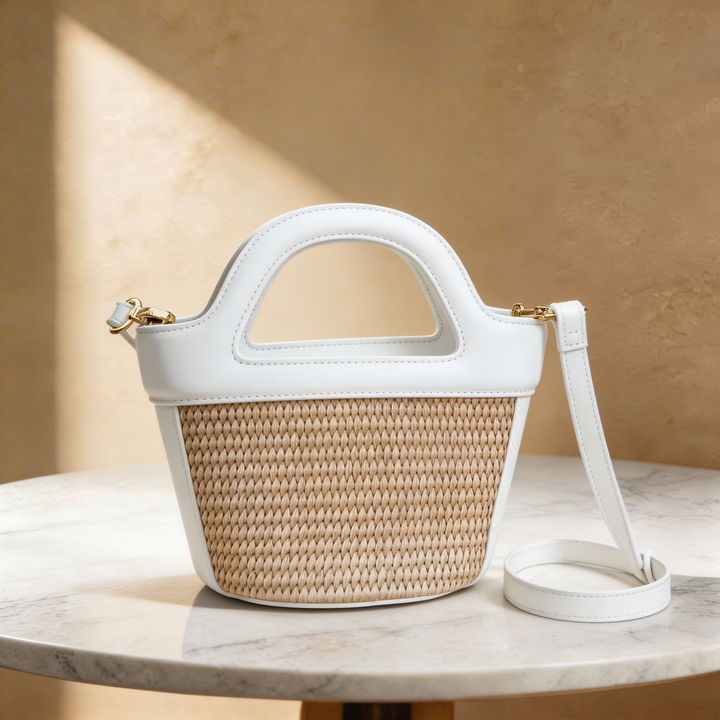 Denise | TOTE BAG MINI