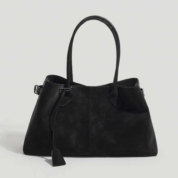 Lucy | TOTE BAG LARGE