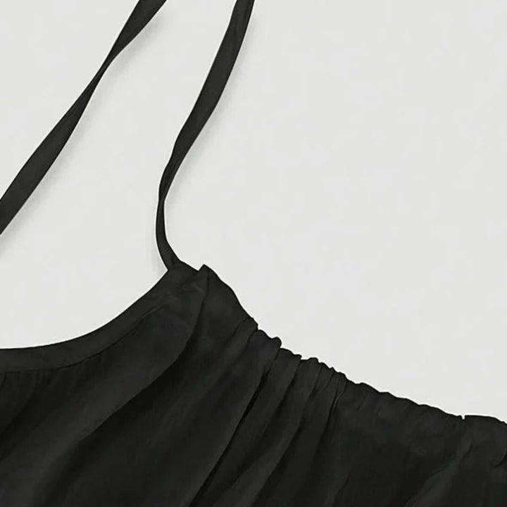 Liora | Gentle Drift Dress